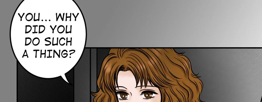 Living with The Wizard - Chapter 12